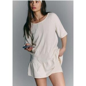 Free People Element Set Top Only​